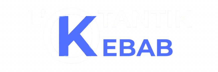 Votre logo